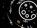 Mäng Orbit Idle Redux Internetis