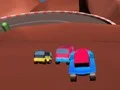 Mäng Smashy Road Internetis