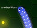Mäng Leworm Internetis