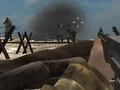 Mäng WWII:Seige Internetis
