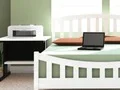 Mäng Geek Apartment Escape Episode 1 Internetis