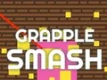 Mäng Grapple Smash Internetis