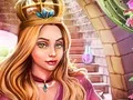 Mäng Become Royalty Internetis