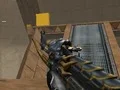 Mäng Multigun Arena 3D Internetis