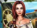 Mäng Pirates of Honor Internetis