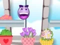 Mäng Smiley Drop Internetis