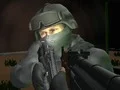 Mäng Cargo Crime Shooter Internetis