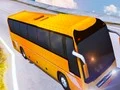 Mäng Bus Simulator City Driving Internetis