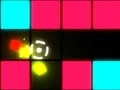 Mäng Square shooter Internetis