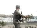 Mäng Insurgents 2 Internetis
