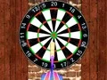 Mäng 3D Darts Internetis