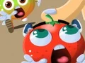 Mäng Tomato Crush Internetis