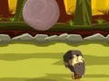Mäng Caveman Adventures Internetis