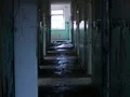 Mäng Ghost Town Hospital Escape Internetis