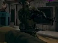 Mäng Battle In Wasteland Internetis