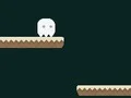 Mäng Falling Ghost Internetis