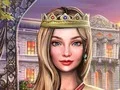 Mäng Royal Bride Internetis