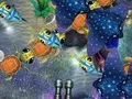 Mäng Fish Blaster Internetis