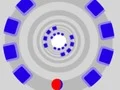 Mäng Tunnel Ball Internetis