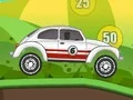 Mäng Hill Climb Racing Internetis