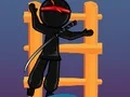 Mäng Climber Online Internetis