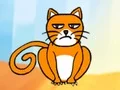 Mäng Hello Cats Online Internetis
