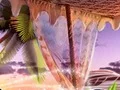 Mäng Exotic Island Internetis