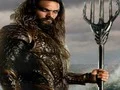 Mäng Aquaman Hidden Spots Internetis