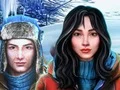Mäng Frozen Treasure Internetis