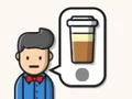 Mäng Coffy Internetis