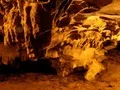 Mäng Treasure Caves Internetis