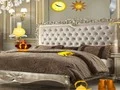 Mäng Royal Room Hidden Objects Internetis