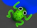 Mäng Frogger The Sapo Internetis