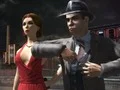 Mäng Mafia Trick & Blood Internetis