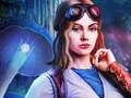 Mäng Magical Rubies Internetis