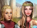 Mäng Divided Empire Internetis