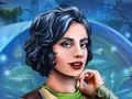 Mäng The Alchemist's Land Internetis