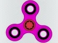 Mäng Fidget Spinner Mania Internetis