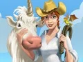 Mäng Doodle Farm Internetis