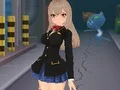 Mäng Subway Princess Run Internetis