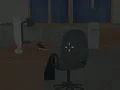 Mäng Office Horror Story Internetis