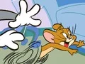 Mäng Tom and Jerry mauseflitzer Internetis