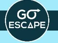 Mäng Go Escape Internetis