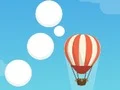 Mäng Balloon Ride Internetis