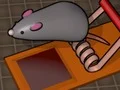 Mäng Feed the Mouse Internetis