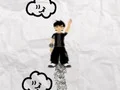 Mäng Ben 10 Jumping Challenge Internetis