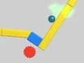 Mäng Tricky Taps Internetis