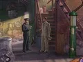 Mäng Daily Hidden Object Internetis