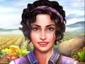 Mäng Farm Treasure Internetis