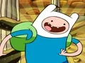 Mäng Adventure Time Differences Internetis